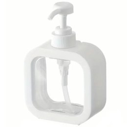 DA245A Dozownik do mydła 300ml