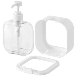 DA245A Dozownik do mydła 300ml