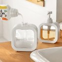 DA245A Dozownik do mydła 300ml