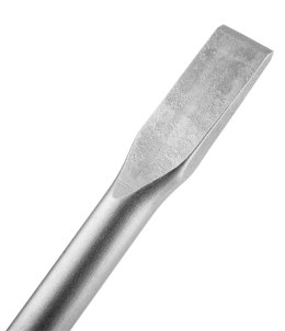 Dłuto płaskie SDS Max 25 x 18 x 600 mm