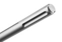 Dłuto płaskie SDS Max 25 x 18 x 600 mm