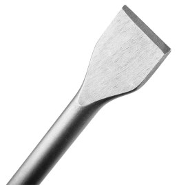 Dłuto płaskie łopatkowe SDS Max 40 x 18 x 600 mm
