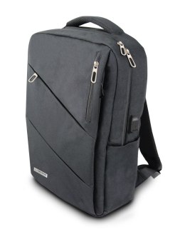 ET197 Esperanza plecak na notebook 15.6
