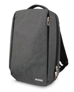 ET198 Esperanza plecak na notebook 15.6