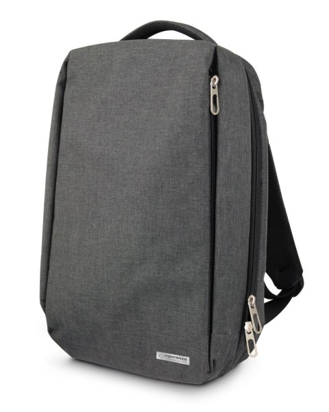ET198 Esperanza plecak na notebook 15.6" varese ET198 Esperanza plecak na notebook 15.6" varese