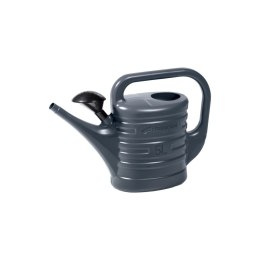 Konewka 5l czarna zebra (ikz05-s433)