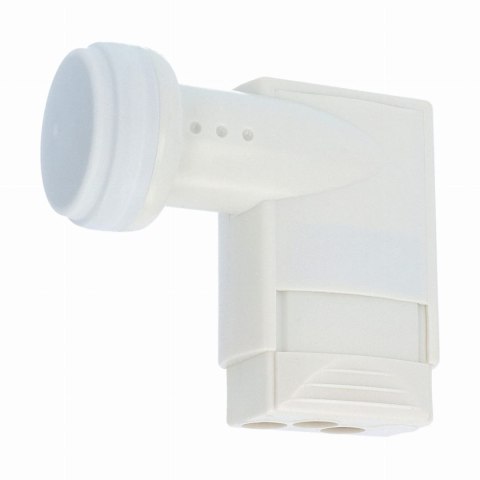 Konwerter OPTICUM UNICABLE SCR/2LEGACY ROBUST 24UB Konwerter OPTICUM UNICABLE SCR/2LEGACY ROBUST 24UB
