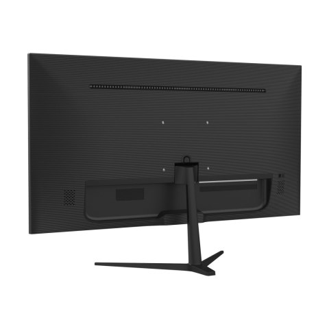 Monitor Kruger&Matz 24" 100Hz Monitor Kruger&Matz 24" 100Hz