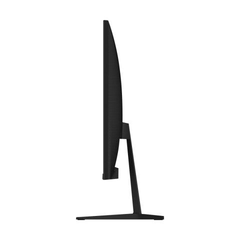 Monitor Kruger&Matz 24" 100Hz Monitor Kruger&Matz 24" 100Hz