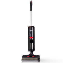 Odkurzacz myjący Vileda Pure Clean S5 Plus