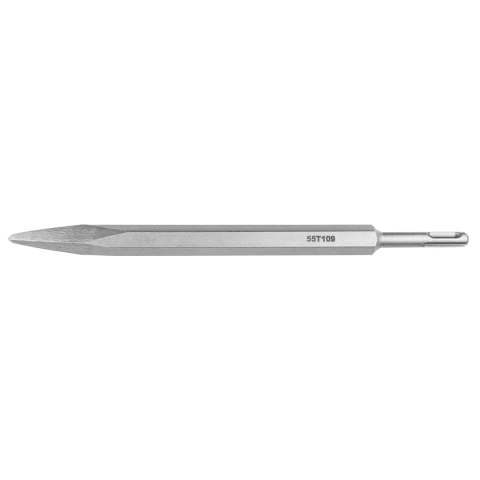 Szpicak SDS Plus 17 x 280 mm Szpicak SDS Plus 17 x 280 mm