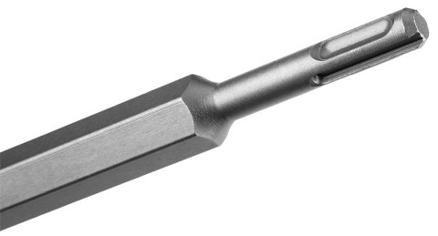 Szpicak SDS Plus 17 x 280 mm Szpicak SDS Plus 17 x 280 mm