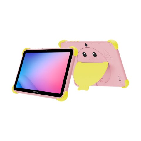 Tablet Kruger&Matz FUN 1008 pink Tablet Kruger&Matz FUN 1008 pink