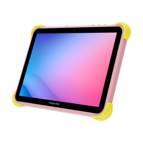 Tablet Kruger&Matz FUN 1008 pink Tablet Kruger&Matz FUN 1008 pink