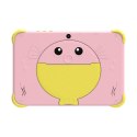Tablet Kruger&Matz FUN 1008 pink