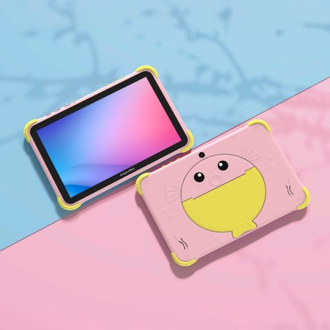Tablet Kruger&Matz FUN 1008 pink Tablet Kruger&Matz FUN 1008 pink