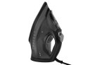 Żelazko parowe LAFE GlidePro 2600W
