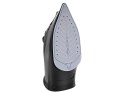 Żelazko parowe LAFE GlidePro 2600W