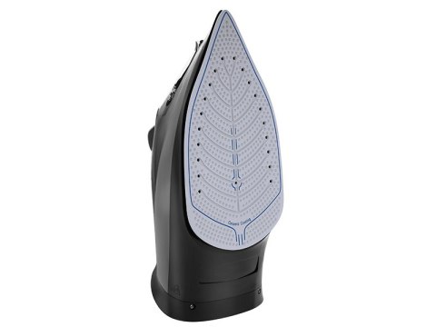 Żelazko parowe LAFE GlidePro 2600W Żelazko parowe LAFE GlidePro 2600W