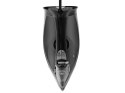 Żelazko parowe LAFE GlidePro 2600W