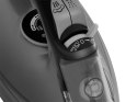 Żelazko parowe LAFE GlidePro 2600W