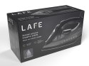 Żelazko parowe LAFE GlidePro 2600W