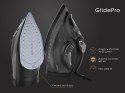 Żelazko parowe LAFE GlidePro 2600W