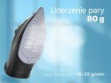 Żelazko parowe LAFE GlidePro 2600W