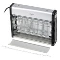 AD 7940 Lampa owadobójcza led