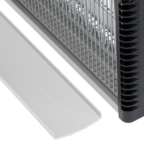 AD 7940 Lampa owadobójcza led AD 7940 Lampa owadobójcza led