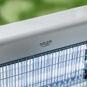 AD 7940 Lampa owadobójcza led