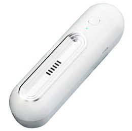 DA348 Ozonator do lodówki