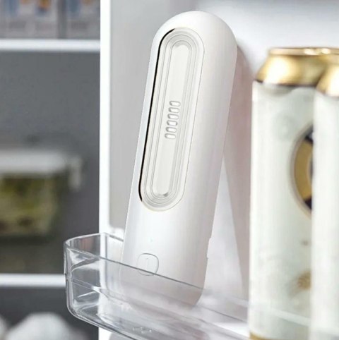 DA348 Ozonator do lodówki DA348 Ozonator do lodówki