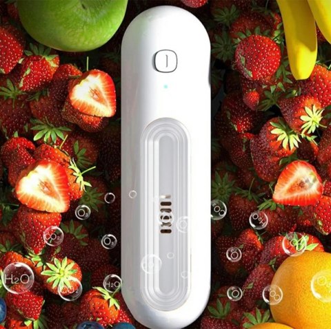 DA348 Ozonator do lodówki DA348 Ozonator do lodówki