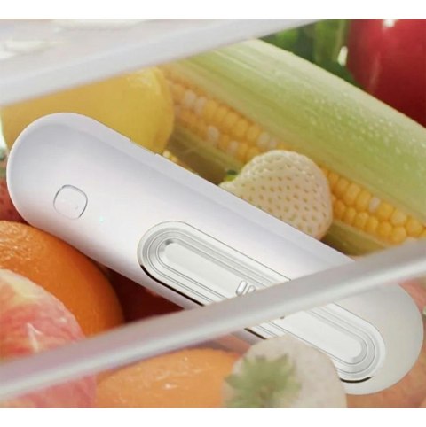DA348 Ozonator do lodówki DA348 Ozonator do lodówki