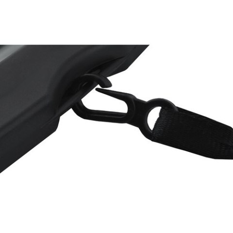 Etui wodoodporne na telefon - czarne 23414 Etui wodoodporne na telefon - czarne 23414