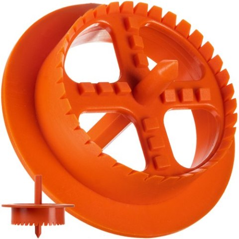 Frez do styropianu 67 MM Bigstren 25480 Frez do styropianu 67 MM Bigstren 25480