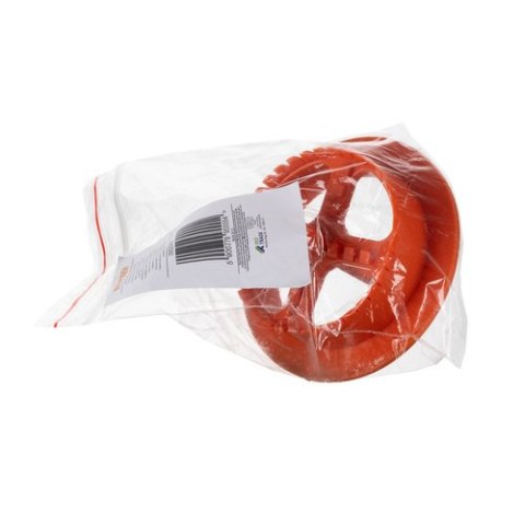 Frez do styropianu 67 MM Bigstren 25480 Frez do styropianu 67 MM Bigstren 25480