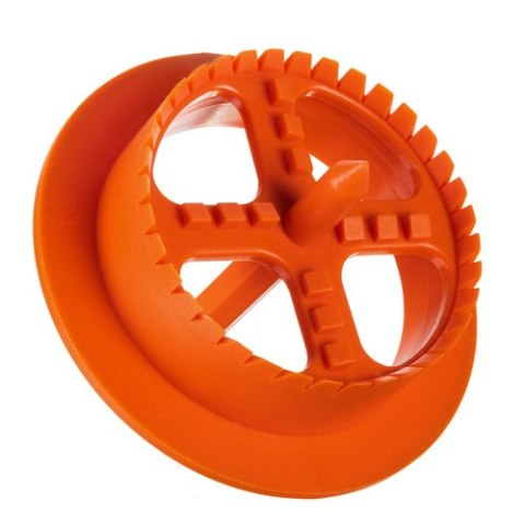 Frez do styropianu 67 MM Bigstren 25480 Frez do styropianu 67 MM Bigstren 25480