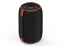 Głośniki TRACER XtremeBeat Lite TWS BT RGB BLACK