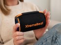 Głośniki TRACER XtremeBeat Lite TWS BT RGB BLACK