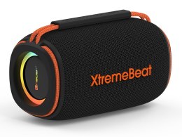 Głośniki TRACER XtremeBeat Mid TWS BT RGB BLACK