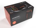 Głośniki TRACER XtremeBeat Mid TWS BT RGB BLACK