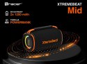 Głośniki TRACER XtremeBeat Mid TWS BT RGB BLACK