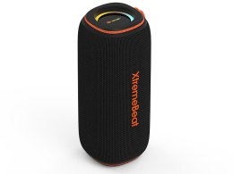Głośniki TRACER XtremeBeat Ultra TWS BT RGB BLACK