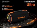 Głośniki TRACER XtremeBeat Ultra TWS BT RGB BLACK