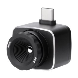 Kamera termowizyjna Uni-T UTi722M