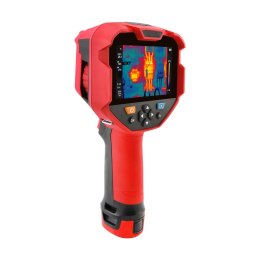 Kamera termowizyjna Uni-T UTi740H