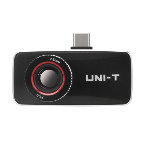 Kamera termowizyjna Uni-T UTi740M Kamera termowizyjna Uni-T UTi740M