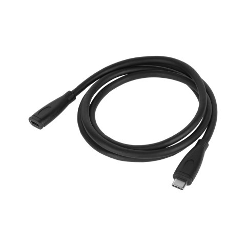 Kamera termowizyjna Uni-T UTi740M Kamera termowizyjna Uni-T UTi740M